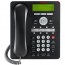 Avaya 1408 telephone Refurbished - 	700469869-R