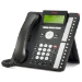 Avaya 1416 Digital Telephone - 700508194