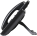 Grandstream GXP2170 - GRA-GXP2170