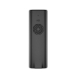 Grandstream WP820 Wifi Cordless phone - WP820
