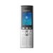 Grandstream WP820 Wifi Cordless phone - WP820