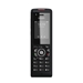 M85 Industrial Handset - SNO-M85