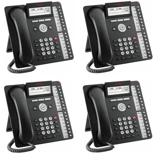 Avaya cloud Solutions by Norbel Cloud Services  Avaya 1416, business cloud pbx, cloud phone system, avaya ip office,  