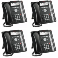 Avaya cloud Solutions by Norbel Cloud Services  Avaya 1416, business cloud pbx, cloud phone system, avaya ip office,  