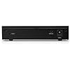 Ubiquiti Networks EdgeRouter X, 4-Port Gigabit Router, ER-X (Router, ER-X) - ER-X