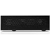 Ubiquiti Networks EdgeRouter X, 4-Port Gigabit Router, ER-X (Router, ER-X) - ER-X