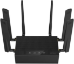 Verizon Business Internet Voip Plan 100Mps - 