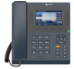Xifinity 5010W Ip phone  - I5010W