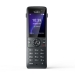 Yealink AX83H Wi-Fi Handset - AX83H