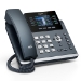 Yealink SIP-T44W -  YEA-SIP-T44W
