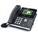 Yealink T46 Sip Ip phone   - T46S-1