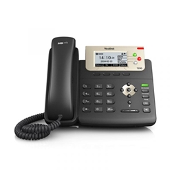 Yealink T23G T23G,T23G ip phone