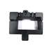 Yealink T40-T41-T42-T43 Wall Mount Bracket - YEA-WMB-T41P-T42G