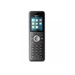 Yealink W59R cordless phone - 1302006