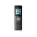 Yealink W59R cordless phone - 1302006