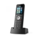 Yealink W59R cordless phone - 1302006