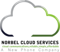 Norbel Cloud Services Smart Sip trunks 