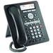 Avaya 1408 telephone Refurbished - 	700469869-R