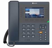 Xifinity 5010W Ip phone  