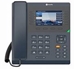 Xifinity 5010W Ip phone  - I5010W