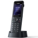 Yealink AX83H Wi-Fi Handset - AX83H