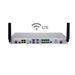 Ribbon EM-6000 Intelligent Edge C2E With 4G LTE - RIB-EDGE-6000-4GW-901-C2E