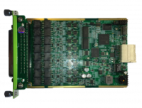 DSM16P Card 
