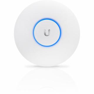 UBIQUITI UNIFI AP AC PRO WITH POE INJECTOR INCLUDED 