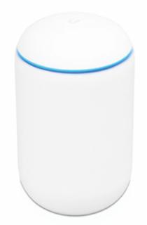 UBIQUITI DREAM MACHINE 