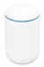 UBIQUITI DREAM MACHINE - UDM-US