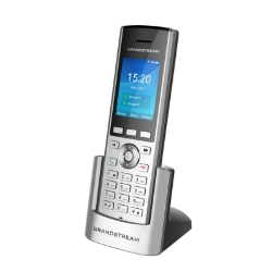 Grandstream WP820 Wifi Cordless phone 