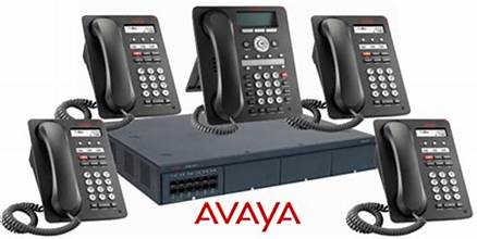 Avaya ip office sip bundle 4 