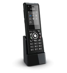 M85 Industrial Handset 