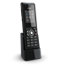 M85 Industrial Handset - SNO-M85