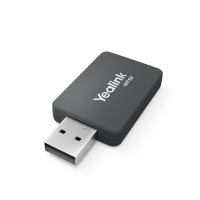 Yealink WF50  
