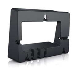 Yealink T40-T41-T42-T43 Wall Mount Bracket 