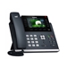 Yealink T46 Sip Ip phone   - T46S-1