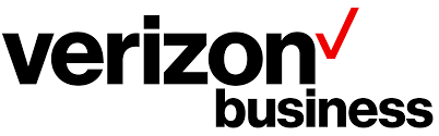 Verizon  Business Internet
